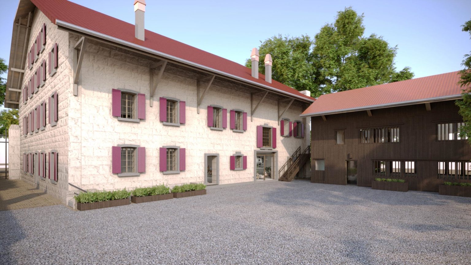 Chateau-de-Mex_Ferme-Couvert